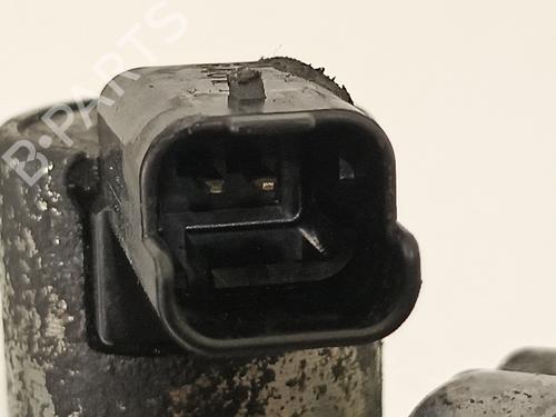 Airco pomp PEUGEOT 407 (6D_) 1.6 HDi 110 (6D9HZC, 6D9HYC) | BP18407297M34