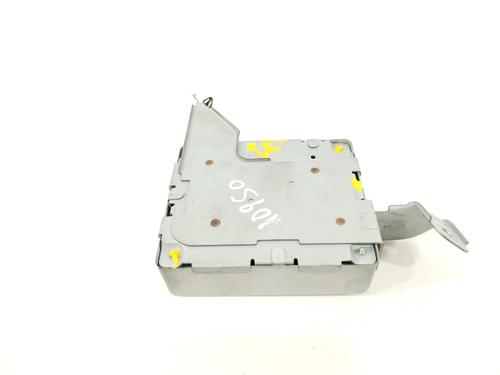 Used Electronic module Electronic module 26663112 26663112
