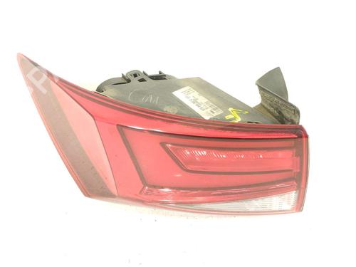 Venstre baglygte SEAT ATECA (KH7, KHP) 1.0 TSI | BP39207755C34 - Image 5