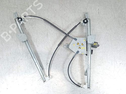 front-right-window-mechanism-citroen-c5-iii-rd_-2008-2009-2010-2011-2012-2013-2014-2015-2016-2017-32192723 main image