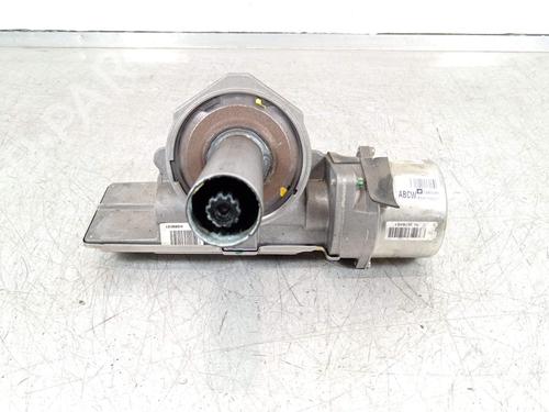 Steering column OPEL CORSA D (S07) 1.3 CDTI (L08, L68) | BP31852619M21 - Image 2