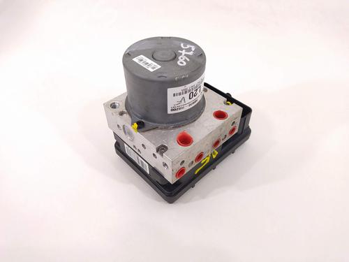Used ABS pump ABS pump 6542019 6542019