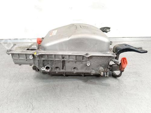Used Inverter/Converter Inverter/Converter TOYOTA PRIUS Liftback (_W2_) 1.5 Hybrid (NHW20_, NHW20R) (112 hp) 34448313 34448313