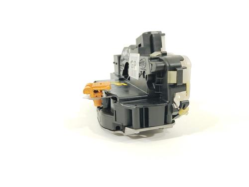 Front right lock OPEL AMPERA (R12) EV 150 | BP29132435C97 - Image 3