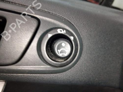 Used Mirror switch Mirror switch 35956655 35956655