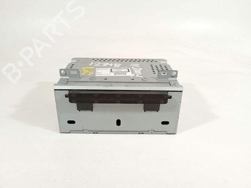 front-wiper-motor-ford-focus-iii-2010-2011-2012-2013-2014-2015-2016-2017-2018-2019-2020-17914450 main image
