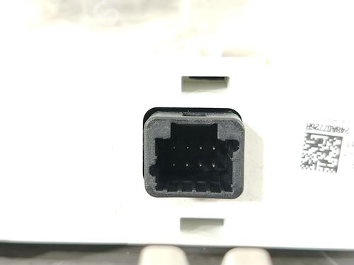 Interior roof light SMART FORFOUR Hatchback (453) 0.9 (453.044, 453.053) | BP32168941I8  - Image 6