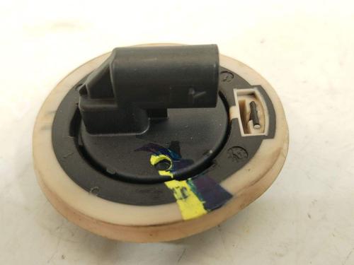 Elektronisk sensor Elektronisk sensor 32747575 32747575
