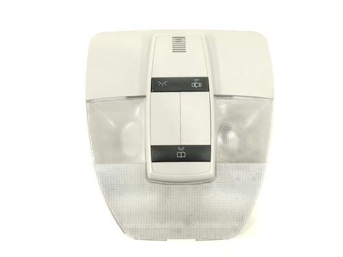 interior-roof-light-mercedes-benz-a-class-w169-2004-2005-2006-2007-2008-2009-2010-2011-2012-32018804 main image