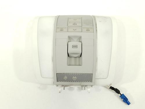 Used Interior roof light MERCEDES-BENZ C-CLASS (W204) [2007-2015]  18649886