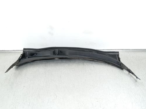 Used Scuttle panel NISSAN JUKE (F15) 1.6 DIG-T NISMO RS (218 hp) 30173331