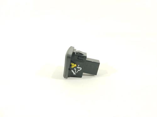 Right front window switch FIAT 500 (312_)  | BP18346287I26 