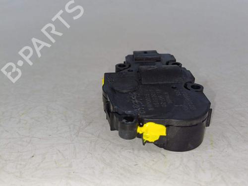 Electronic module AUDI Q7 (4MB, 4MG, 4MQ) | BP26152964M83 - Image 6
