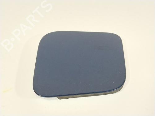 Used Other TOYOTA AURIS (_E18_) 1.6 (ZRE181_, ZRE185_, ZRE185R, ZRE181R) (132 hp) 32206674