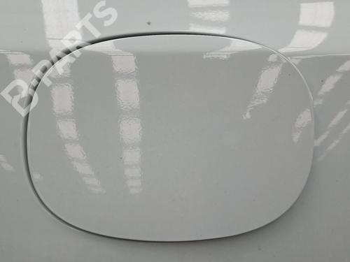 fuel-flap-kia-ceed-cd-16-crdi-115-eco-dynamics-69510j7000-2018-9817330 main image