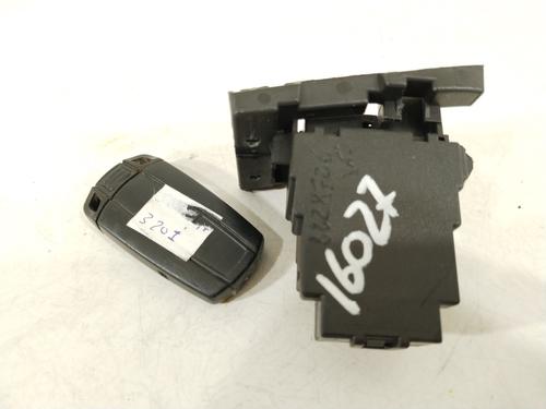 Ignition barrel BMW 3 Coupe (E92) 320 i | BP32411493M48