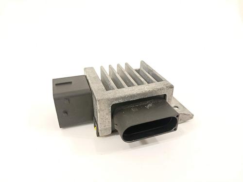 Used Electronic module Electronic module 18409619 18409619