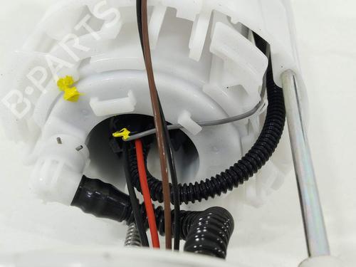 Fuel pump KIA PICANTO III (JA) 1.0 LPG | BP29258264M76 - Image 4