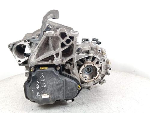 Gearbox SEAT LEON (1M1) 1.9 TDI | BP30546916M3 - Image 3