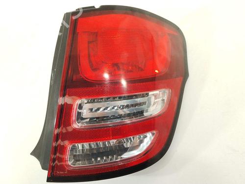 Used Right taillight Right taillight 27868829 27868829