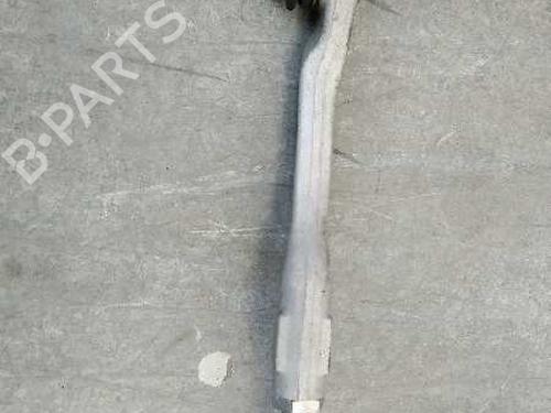 Steering rack PEUGEOT EXPERT Bus (V_)  | BP4977368M22 