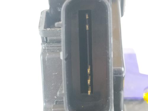 Rear left lock KIA CARENS IV 1.7 CRDi | BP5999495C100 