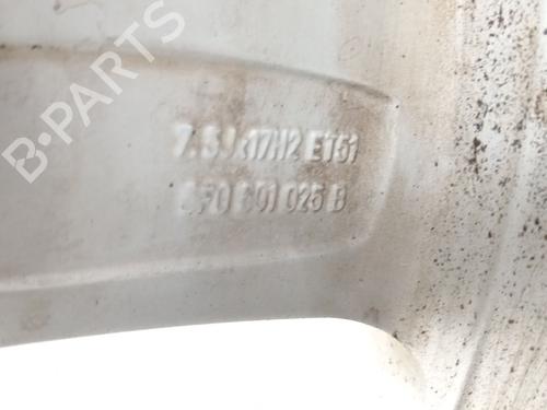 Rim SEAT LEON (5F1) 2.0 TDI | BP30832862C45