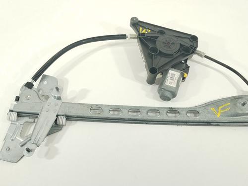 Used Front left window mechanism TOYOTA AYGO (_B4_) [2014-2025]  27297039