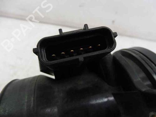 Mass air flow sensor FORD FOCUS I (DAW, DBW)  | BP2585098M95 
