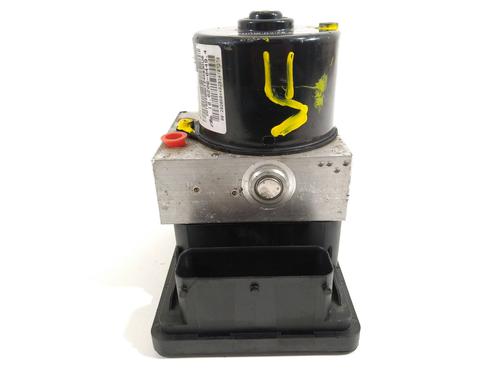 ABS pump OPEL ASTRA J (P10)  | BP16799055M43 