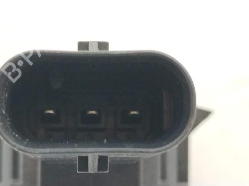 Electronic module BMW 3 Gran Turismo (F34) 320 d | BP39568700M83 - Image 4