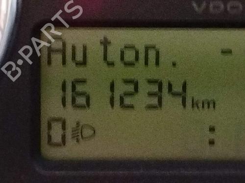 Engine LANCIA YPSILON (843_) 1.2 (843.AXB1A) | BP39147513M1 - Image 6