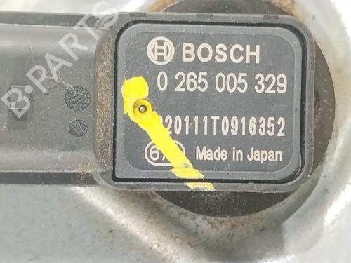 Servo brake DACIA SANDERO III 1.0 SCe 65 | BP38013097M42 - Image 5