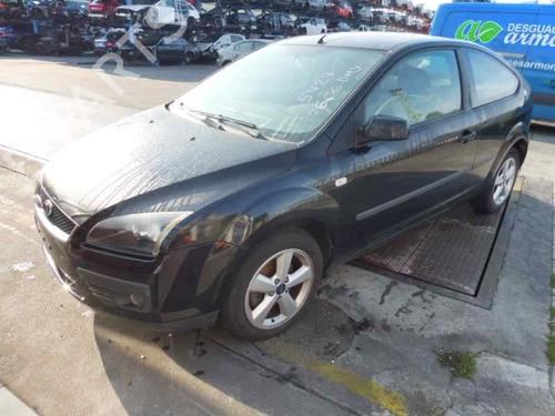 Starter FORD FOCUS II (DA_, HCP, DP)  | BP6160873M8 