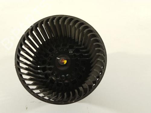 Ventola Interna stufa abitacolo PEUGEOT 308 I (4A_, 4C_) [2007-2016]  28098666