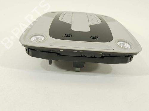Innerbelysning AUDI Q7 (4MB, 4MG, 4MQ) 3.0 TDI quattro | BP25742168I8 - Image 10