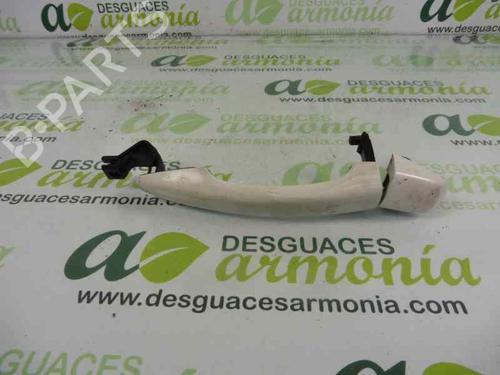 maniglia-esterna-posteriore-sinistra-citroen-c-elysee-dd_-2012-1849616 main image