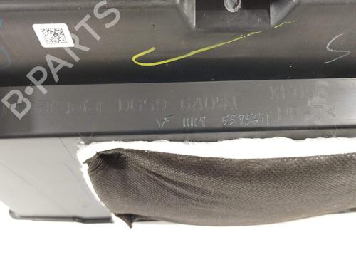Porta-luvas MAZDA CX-30 (DM) | BP16929109C95 - Image 4