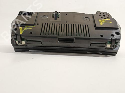 Instrument cluster BMW X6 (E71, E72)  | BP19801463C47 