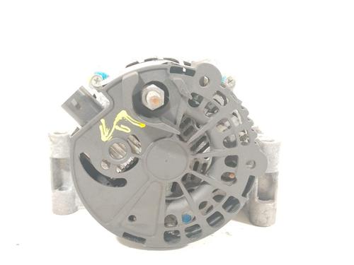 Alternator OPEL CORSA D (S07) 1.3 CDTI (L08, L68) | BP32412077M7 - Image 4