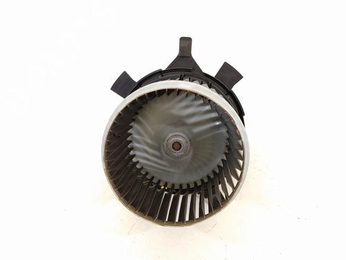 Used Heater blower motor CITROËN C-ELYSEE (DD_) [2012-2025]  14301411