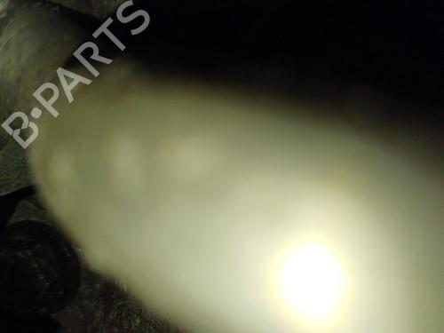 AC compressor SEAT IBIZA IV (6J5, 6P1) | BP37376408M34 - Image 2