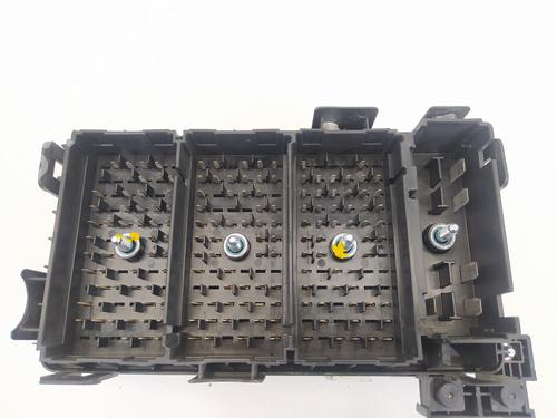 Fuse box CHEVROLET EPICA (KL1_)  | BP14363758E1 