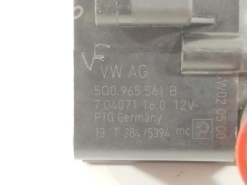 Other SEAT LEON (5F1) 2.0 Cupra | BP29972948O1