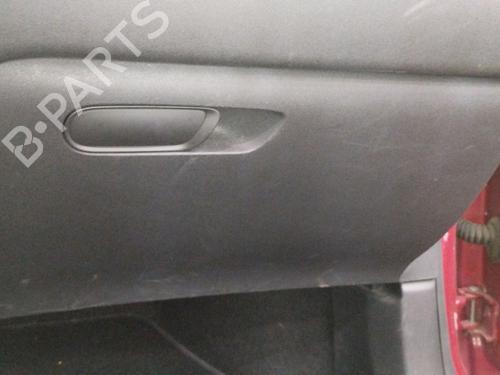 Used Glove box Glove box 37192724 37192724