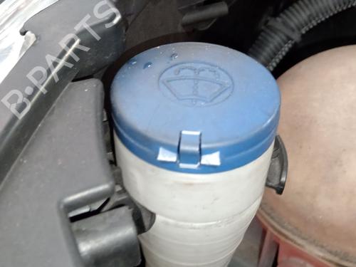 Sprinklertank Sprinklertank 38073936 38073936