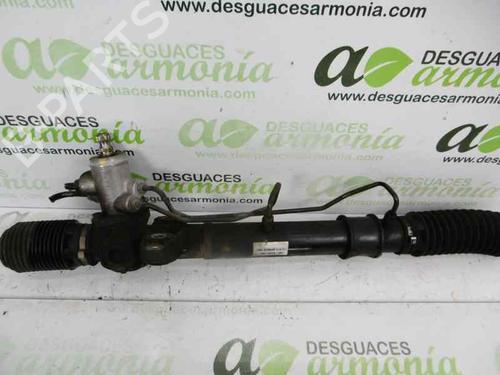 Steering rack HYUNDAI MATRIX (FC)  | BP1841947M22 
