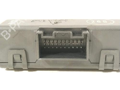 Electronic module AUDI A4 B8 (8K2) 2.0 TDI | BP30838633M83 - Image 4