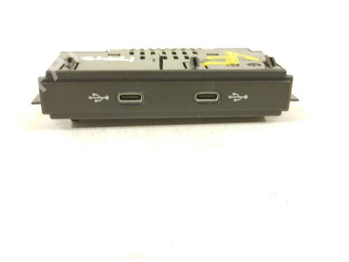 Electronic module SEAT LEON (KL1, KLG) 1.5 TSI | BP38985509M83 - Image 2