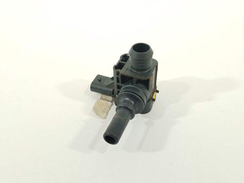 BP27319512M84 main image